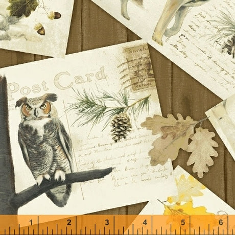 fabric_image