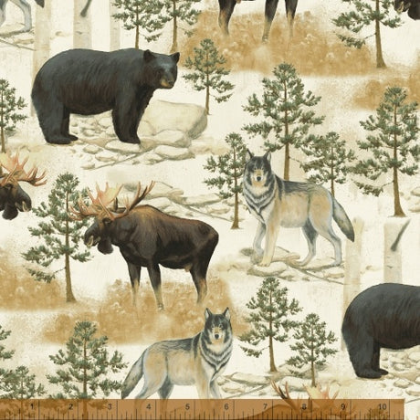 fabric_image