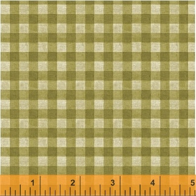 fabric_image