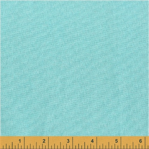 fabric_image