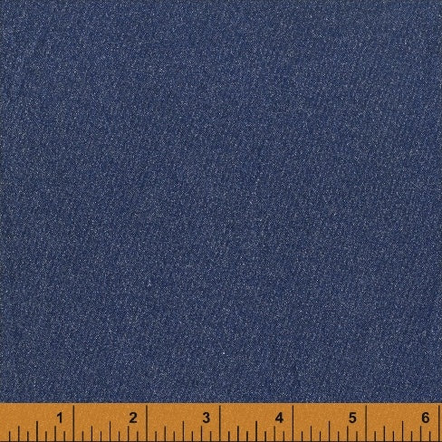 fabric_image