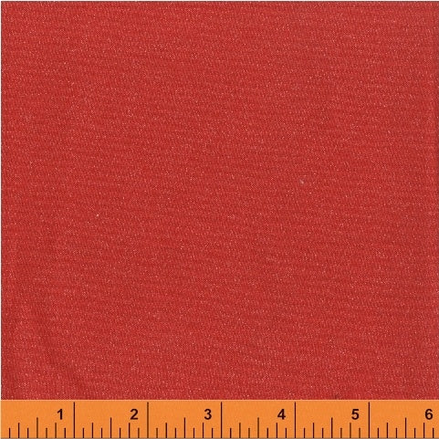 fabric_image