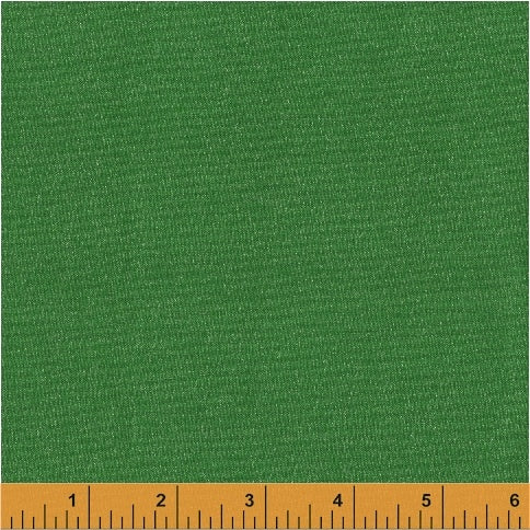 fabric_image