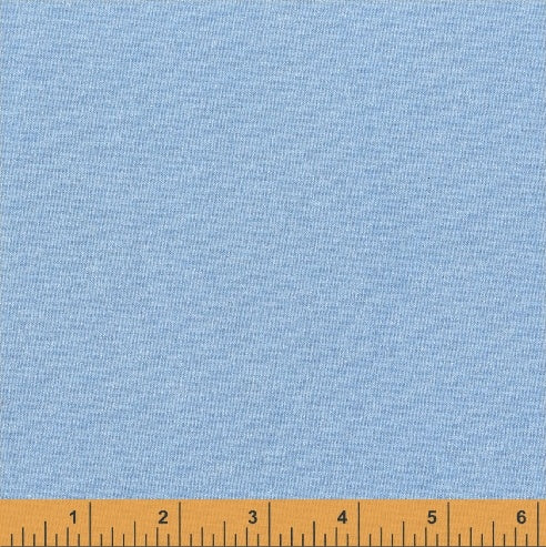 fabric_image