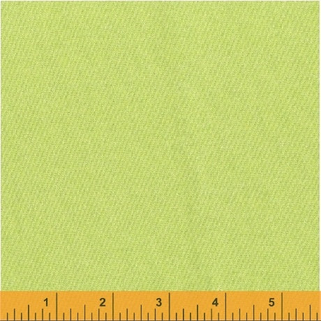 fabric_image