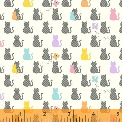 fabric_image