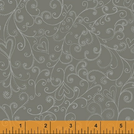 fabric_image