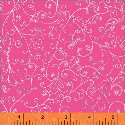 fabric_image
