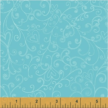fabric_image