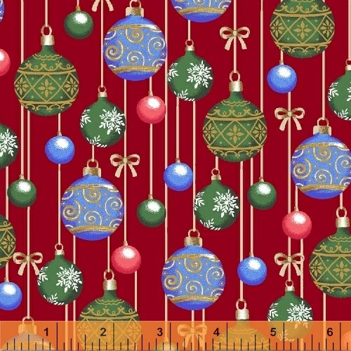 fabric_image
