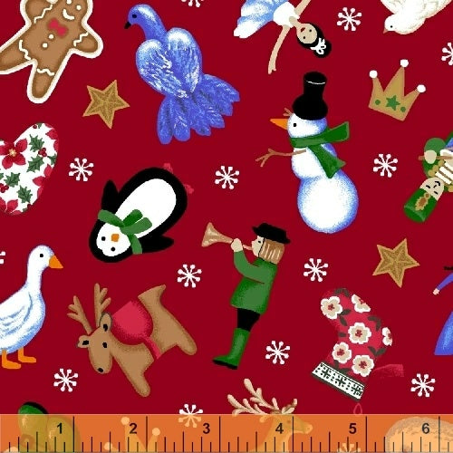 fabric_image
