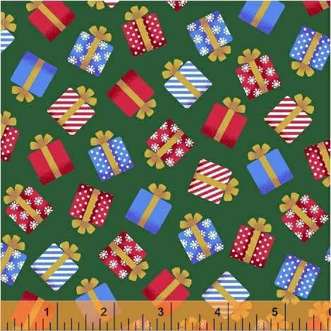 fabric_image