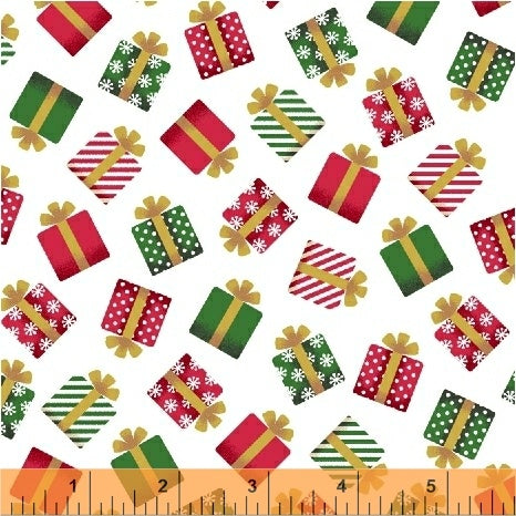 fabric_image