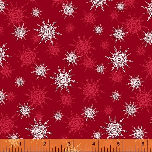 fabric_image