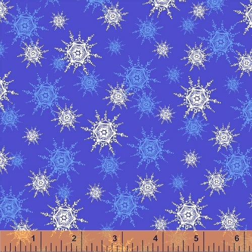 fabric_image