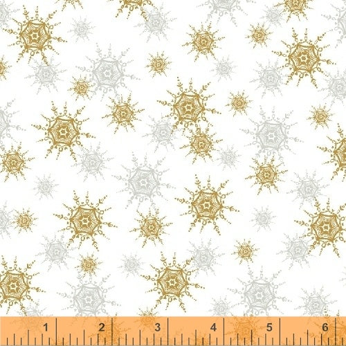 fabric_image