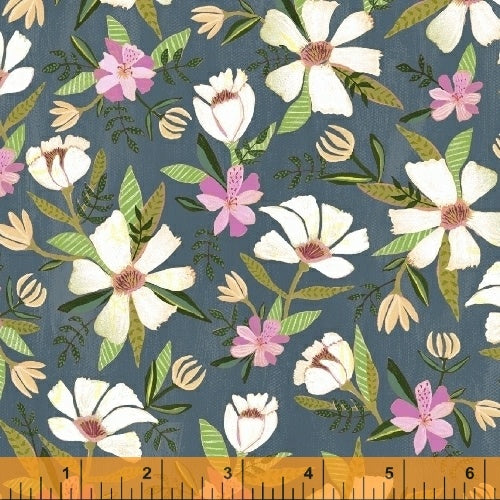 fabric_image