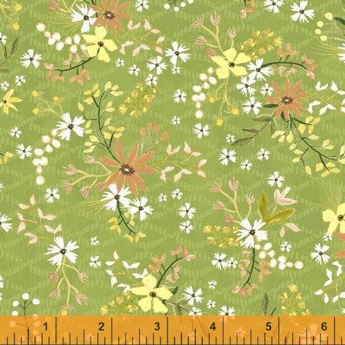 fabric_image
