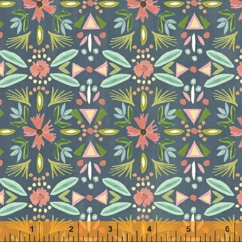 fabric_image