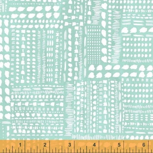 fabric_image
