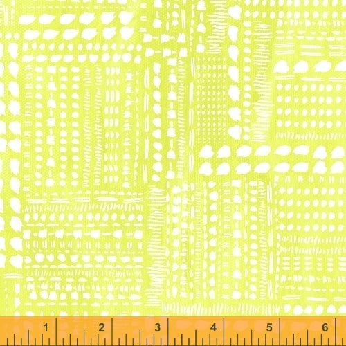 fabric_image
