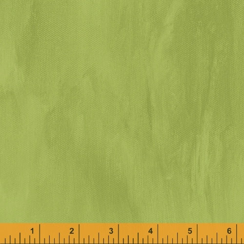 fabric_image