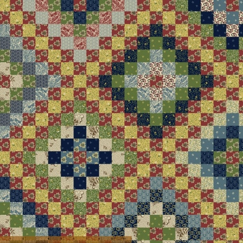 fabric_image