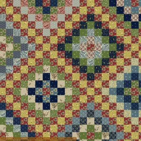 fabric_image