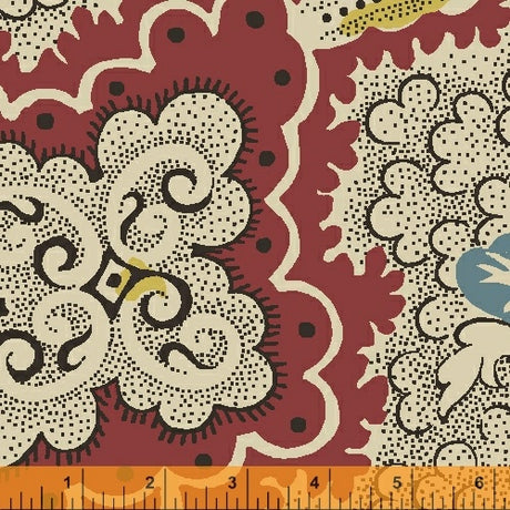fabric_image