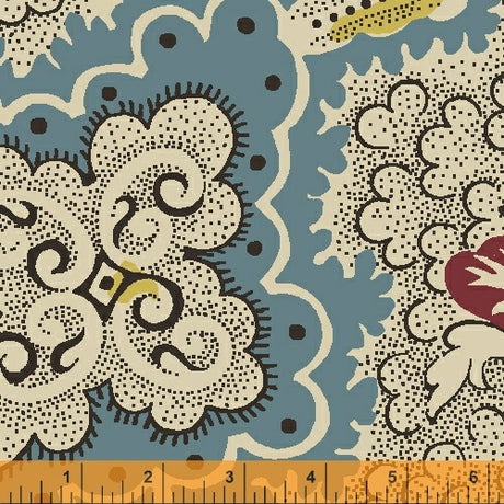 fabric_image