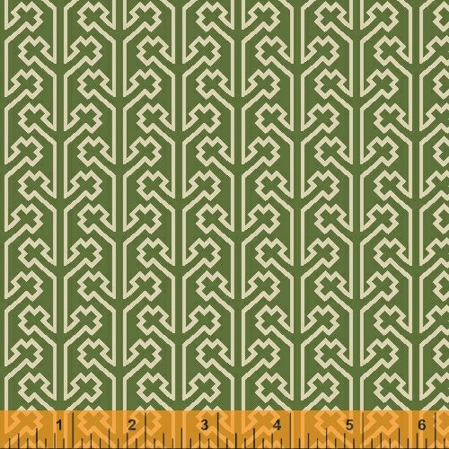 fabric_image