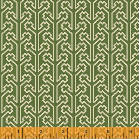 fabric_image
