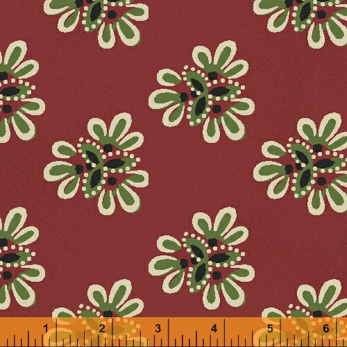 fabric_image