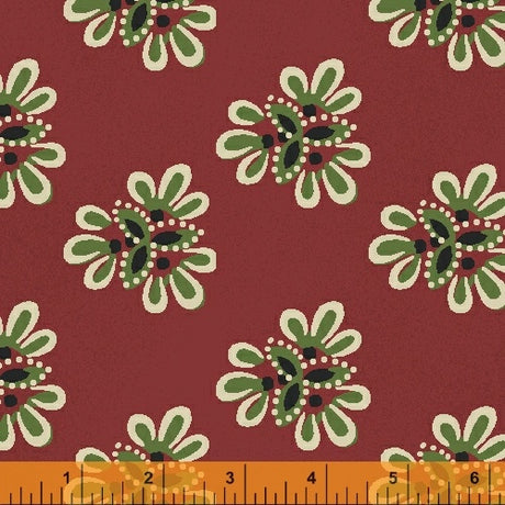 fabric_image