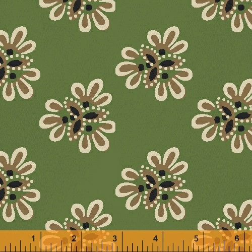 fabric_image
