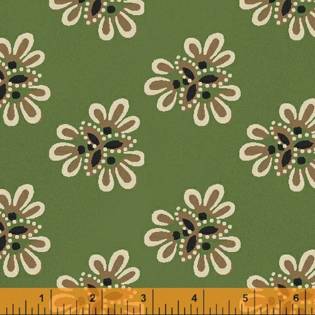 fabric_image