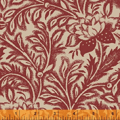 fabric_image