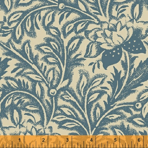 fabric_image