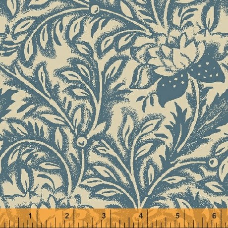 fabric_image