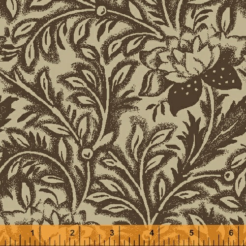 fabric_image