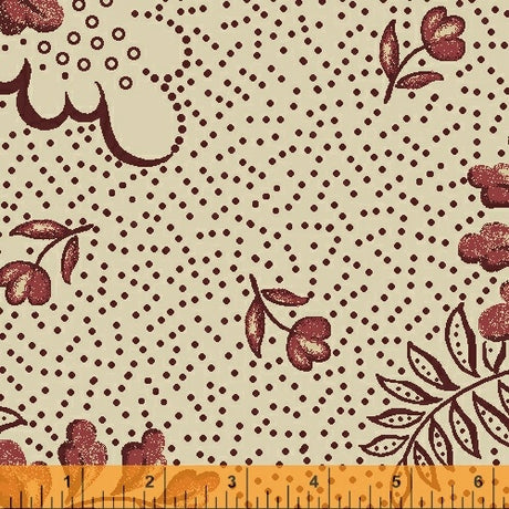 fabric_image