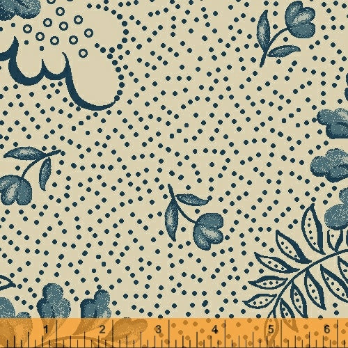 fabric_image