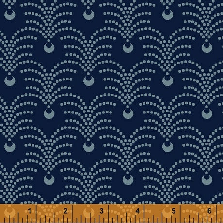 fabric_image