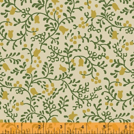 fabric_image