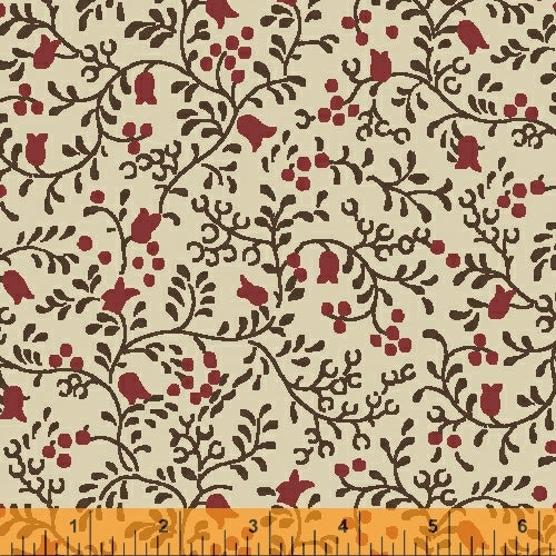fabric_image