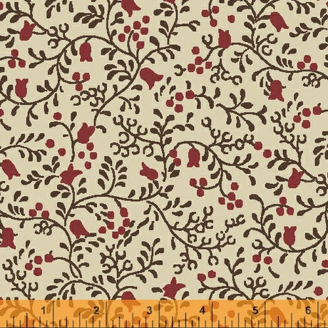 fabric_image