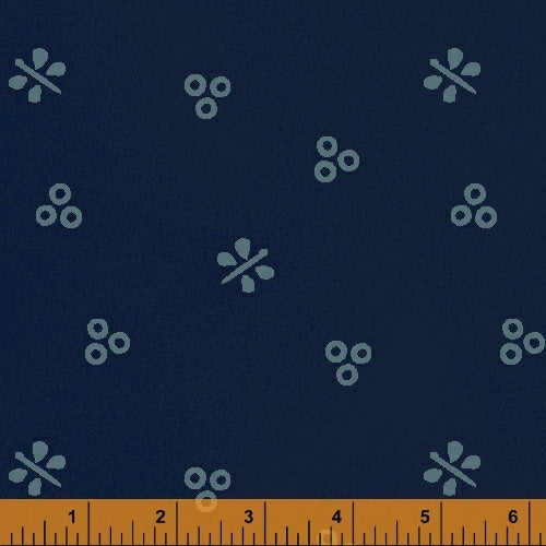 fabric_image