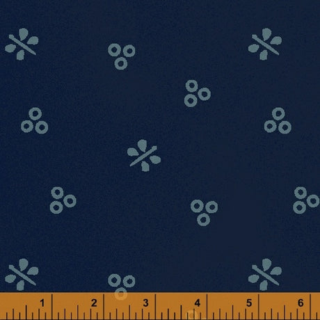 fabric_image