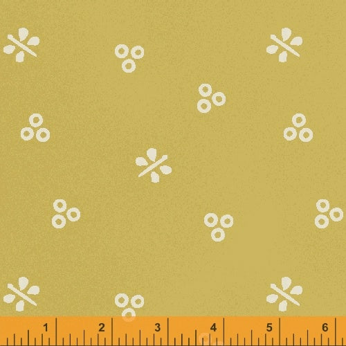 fabric_image