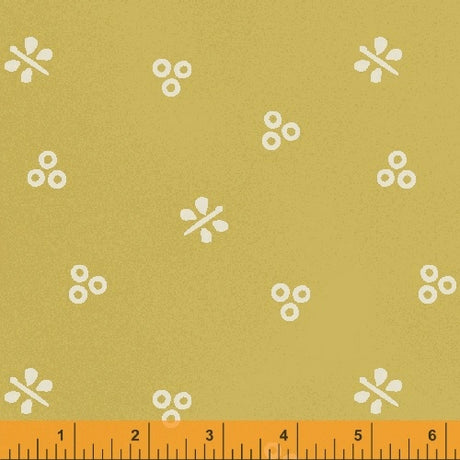fabric_image